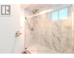 15 Hamstead Avenue, Toronto, ON M4C2S3 Photo 38