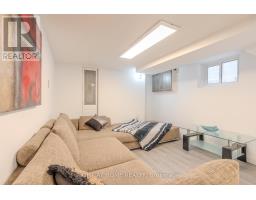 15 Hamstead Avenue, Toronto, ON M4C2S3 Photo 39