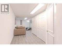 15 Hamstead Avenue, Toronto, ON M4C2S3 Photo 40