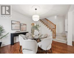 163 Bingham Avenue, Toronto, ON M4E3R2 Photo 10