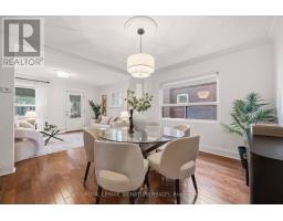 163 Bingham Avenue, Toronto, ON M4E3R2 Photo 11