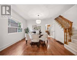 163 Bingham Avenue, Toronto, ON M4E3R2 Photo 12