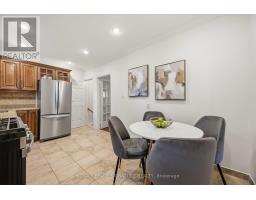 163 Bingham Avenue, Toronto, ON M4E3R2 Photo 13
