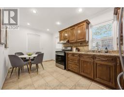 163 Bingham Avenue, Toronto, ON M4E3R2 Photo 14