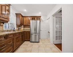 163 Bingham Avenue, Toronto, ON M4E3R2 Photo 15