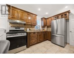 163 Bingham Avenue, Toronto, ON M4E3R2 Photo 16