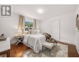 163 Bingham Avenue, Toronto, ON M4E3R2 Photo 17
