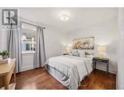 163 Bingham Avenue, Toronto, ON M4E3R2 Photo 18