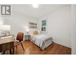 163 Bingham Avenue, Toronto, ON M4E3R2 Photo 19