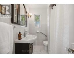 163 Bingham Avenue, Toronto, ON M4E3R2 Photo 20