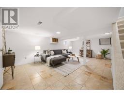 163 Bingham Avenue, Toronto, ON M4E3R2 Photo 21