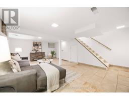 163 Bingham Avenue, Toronto, ON M4E3R2 Photo 22