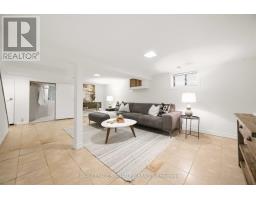 163 Bingham Avenue, Toronto, ON M4E3R2 Photo 23