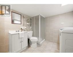163 Bingham Avenue, Toronto, ON M4E3R2 Photo 24