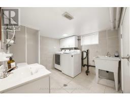 163 Bingham Avenue, Toronto, ON M4E3R2 Photo 25