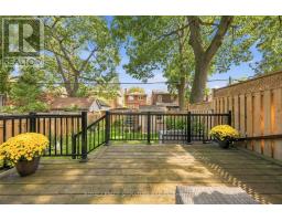 163 Bingham Avenue, Toronto, ON M4E3R2 Photo 26