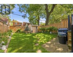 163 Bingham Avenue, Toronto, ON M4E3R2 Photo 27