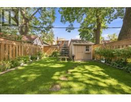 163 Bingham Avenue, Toronto, ON M4E3R2 Photo 28