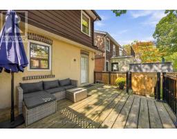 163 Bingham Avenue, Toronto, ON M4E3R2 Photo 29