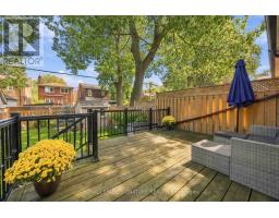 163 Bingham Avenue, Toronto, ON M4E3R2 Photo 30