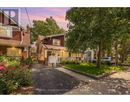 163 Bingham Avenue, Toronto, ON M4E3R2 Photo 32