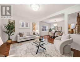 Bedroom - 163 Bingham Avenue, Toronto, ON M4E3R2 Photo 6