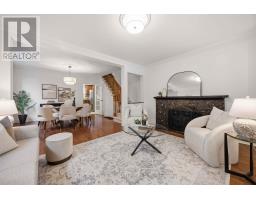 Family room - 163 Bingham Avenue, Toronto, ON M4E3R2 Photo 7