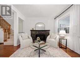 Laundry room - 163 Bingham Avenue, Toronto, ON M4E3R2 Photo 8