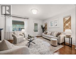 163 Bingham Avenue, Toronto, ON M4E3R2 Photo 9
