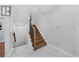 Office - 86 Solmar Avenue, Whitby, ON L1R3G2 Photo 10