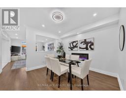 86 Solmar Avenue, Whitby, ON L1R3G2 Photo 11