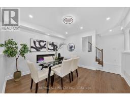 86 Solmar Avenue, Whitby, ON L1R3G2 Photo 12