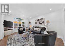 86 Solmar Avenue, Whitby, ON L1R3G2 Photo 13