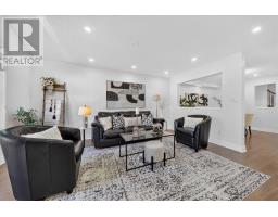 86 Solmar Avenue, Whitby, ON L1R3G2 Photo 15