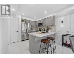 86 Solmar Avenue, Whitby, ON L1R3G2 Photo 18