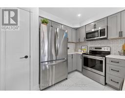 86 Solmar Avenue, Whitby, ON L1R3G2 Photo 19