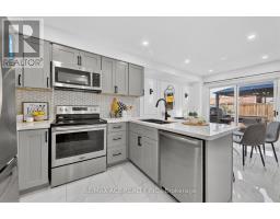 86 Solmar Avenue, Whitby, ON L1R3G2 Photo 20