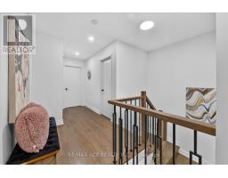 86 Solmar Avenue, Whitby, ON L1R3G2 Photo 21