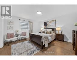 86 Solmar Avenue, Whitby, ON L1R3G2 Photo 22