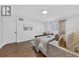 86 Solmar Avenue, Whitby, ON L1R3G2 Photo 23