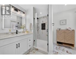 86 Solmar Avenue, Whitby, ON L1R3G2 Photo 25