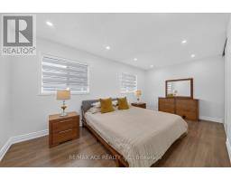 86 Solmar Avenue, Whitby, ON L1R3G2 Photo 27
