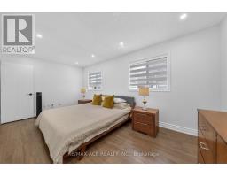 86 Solmar Avenue, Whitby, ON L1R3G2 Photo 28