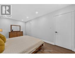 86 Solmar Avenue, Whitby, ON L1R3G2 Photo 29
