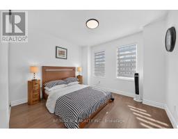 86 Solmar Avenue, Whitby, ON L1R3G2 Photo 30