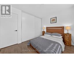 86 Solmar Avenue, Whitby, ON L1R3G2 Photo 31