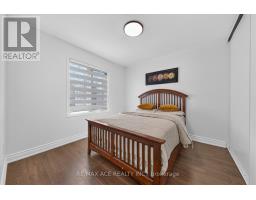 86 Solmar Avenue, Whitby, ON L1R3G2 Photo 32