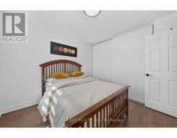86 Solmar Avenue, Whitby, ON L1R3G2 Photo 33