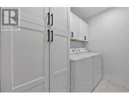 86 Solmar Avenue, Whitby, ON L1R3G2 Photo 34