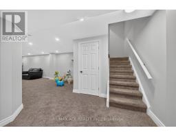 86 Solmar Avenue, Whitby, ON L1R3G2 Photo 35